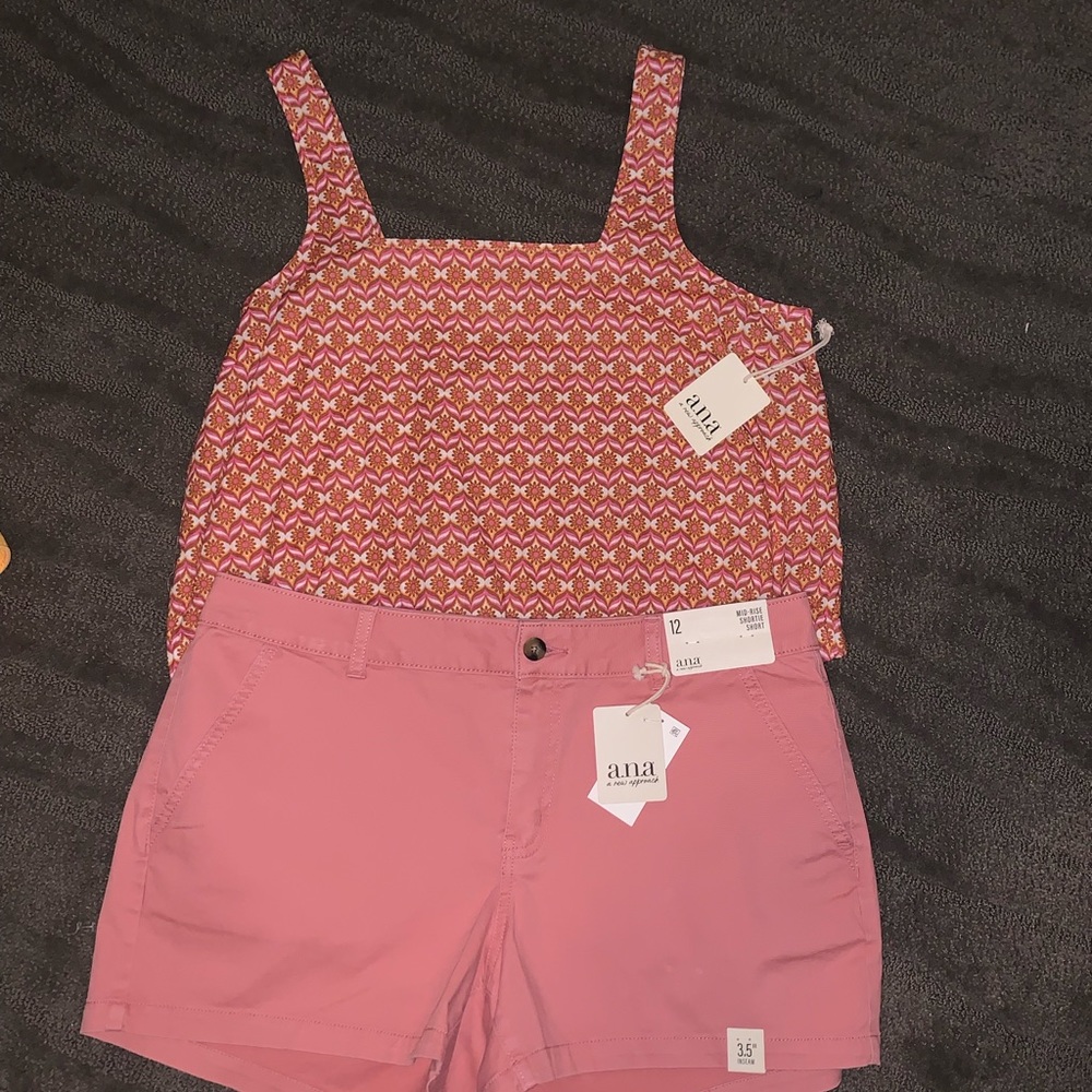 womens set